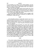 giornale/TO00182506/1889/unico/00000188