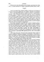 giornale/TO00182506/1889/unico/00000192