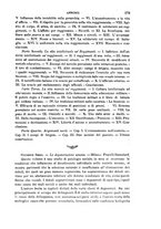 giornale/TO00182506/1889/unico/00000197