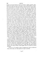 giornale/TO00182506/1889/unico/00000202