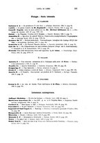 giornale/TO00182506/1889/unico/00000209