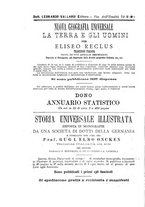 giornale/TO00182506/1889/unico/00000212