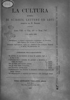 giornale/TO00182506/1889/unico/00000213