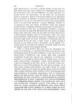 giornale/TO00182506/1889/unico/00000216