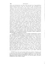 giornale/TO00182506/1889/unico/00000218