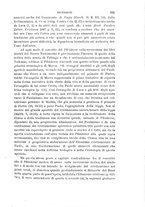 giornale/TO00182506/1889/unico/00000223