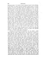 giornale/TO00182506/1889/unico/00000228