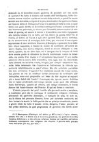 giornale/TO00182506/1889/unico/00000229