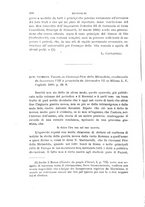 giornale/TO00182506/1889/unico/00000230