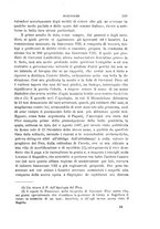 giornale/TO00182506/1889/unico/00000231