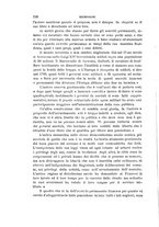 giornale/TO00182506/1889/unico/00000240