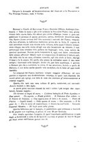 giornale/TO00182506/1889/unico/00000263