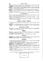 giornale/TO00182506/1889/unico/00000278