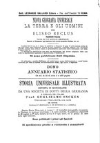 giornale/TO00182506/1889/unico/00000280