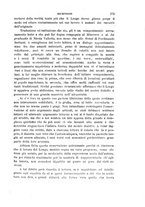 giornale/TO00182506/1889/unico/00000301