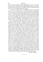 giornale/TO00182506/1889/unico/00000310