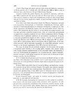 giornale/TO00182506/1889/unico/00000314