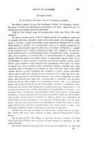 giornale/TO00182506/1889/unico/00000315