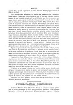 giornale/TO00182506/1889/unico/00000339