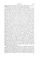 giornale/TO00182506/1889/unico/00000355