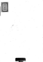 giornale/TO00182506/1891/unico/00000002