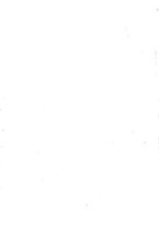 giornale/TO00182506/1891/unico/00000008