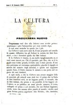 giornale/TO00182506/1891/unico/00000009