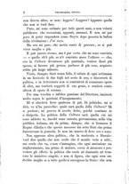 giornale/TO00182506/1891/unico/00000010