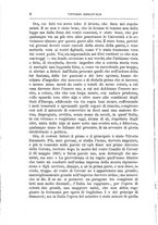 giornale/TO00182506/1891/unico/00000014