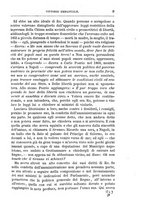 giornale/TO00182506/1891/unico/00000017