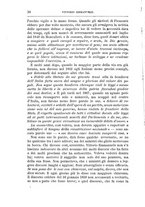giornale/TO00182506/1891/unico/00000018
