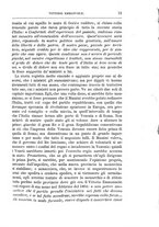 giornale/TO00182506/1891/unico/00000019