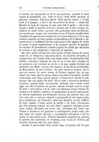 giornale/TO00182506/1891/unico/00000020