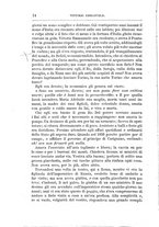 giornale/TO00182506/1891/unico/00000022