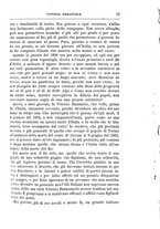 giornale/TO00182506/1891/unico/00000023