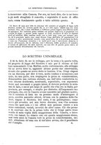 giornale/TO00182506/1891/unico/00000027