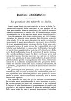 giornale/TO00182506/1891/unico/00000031