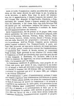 giornale/TO00182506/1891/unico/00000033