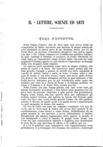 giornale/TO00182506/1891/unico/00000036