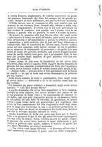 giornale/TO00182506/1891/unico/00000037