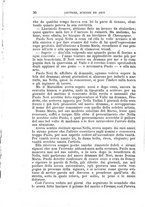 giornale/TO00182506/1891/unico/00000038