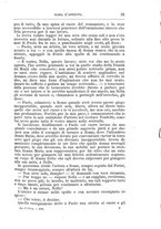 giornale/TO00182506/1891/unico/00000041