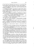 giornale/TO00182506/1891/unico/00000043