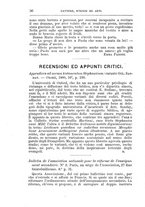 giornale/TO00182506/1891/unico/00000044