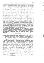 giornale/TO00182506/1891/unico/00000045