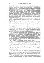 giornale/TO00182506/1891/unico/00000046