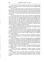 giornale/TO00182506/1891/unico/00000048