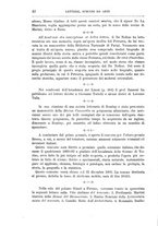 giornale/TO00182506/1891/unico/00000050