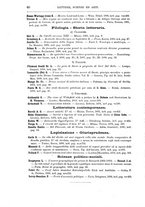 giornale/TO00182506/1891/unico/00000054