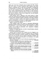 giornale/TO00182506/1891/unico/00000058